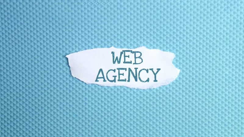 Comment choisir votre agence web à Montpellier ?